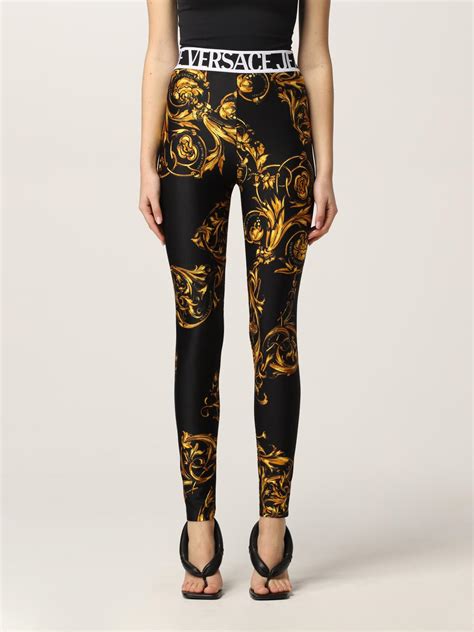 versace couture women's|versace jeans couture official site.